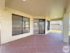 48 Sandplover Circuit, Bohle Plains, Qld 4817-Image