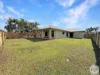 48 Sandplover Circuit, Bohle Plains, Qld 4817-Image
