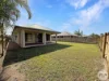 48 Sandplover Circuit, Bohle Plains, Qld 4817-Image
