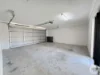 48 Sandplover Circuit, Bohle Plains, Qld 4817-Image