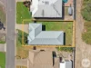 48 Sandplover Circuit, Bohle Plains, Qld 4817-Image