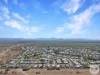 48 Sandplover Circuit, Bohle Plains, Qld 4817-Image