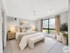 48 Sandplover Circuit, Bohle Plains, Qld 4817-Image