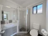48 Sandplover Circuit, Bohle Plains, Qld 4817-Image