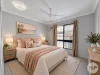 48 Sandplover Circuit, Bohle Plains, Qld 4817-Image