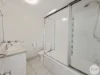 48 Sandplover Circuit, Bohle Plains, Qld 4817-Image
