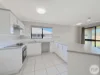 48 Sandplover Circuit, Bohle Plains, Qld 4817-Image