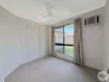 48 Sandplover Circuit, Bohle Plains, Qld 4817-Image