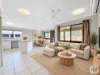48 Sandplover Circuit, Bohle Plains, Qld 4817-Image