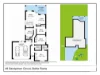 48 Sandplover Circuit, Bohle Plains, Qld 4817-Floorplan