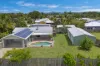 48 Sandstone Drive, Kirwan, Qld 4817