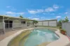 48 Sandstone Drive, Kirwan, Qld 4817-Image