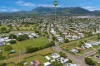 48 Sandstone Drive, Kirwan, Qld 4817-Image