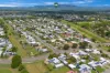48 Sandstone Drive, Kirwan, Qld 4817-Image