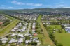 48 Sandstone Drive, Kirwan, Qld 4817-Image