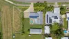 48 Sandstone Drive, Kirwan, Qld 4817-Image