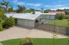 48 Sandstone Drive, Kirwan, Qld 4817-Image