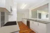 48 Sandstone Drive, Kirwan, Qld 4817-Image