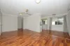48 Sandstone Drive, Kirwan, Qld 4817-Image