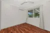 48 Sandstone Drive, Kirwan, Qld 4817-Image