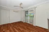 48 Sandstone Drive, Kirwan, Qld 4817-Image