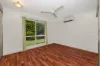 48 Sandstone Drive, Kirwan, Qld 4817-Image