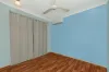 48 Sandstone Drive, Kirwan, Qld 4817-Image