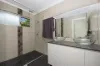 48 Sandstone Drive, Kirwan, Qld 4817-Image