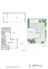 48 Sandstone Drive, Kirwan, Qld 4817-Floorplan