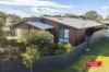 48 Sandy Mount Avenue, Inverloch, Vic 3996