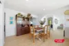 48 Sandy Mount Avenue, Inverloch, Vic 3996-Image