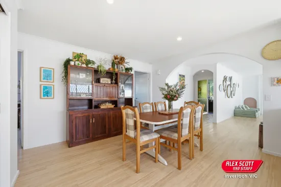 48 Sandy Mount Avenue, Inverloch, Vic 3996-Image