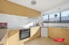 48 Sandy Mount Avenue, Inverloch, Vic 3996-Image