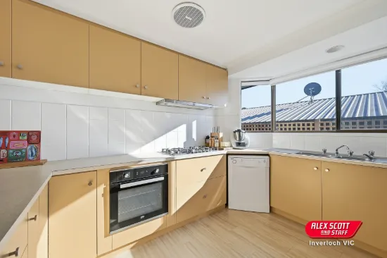 48 Sandy Mount Avenue, Inverloch, Vic 3996-Image