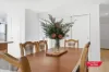 48 Sandy Mount Avenue, Inverloch, Vic 3996-Image