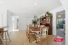 48 Sandy Mount Avenue, Inverloch, Vic 3996-Image