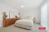 48 Sandy Mount Avenue, Inverloch, Vic 3996-Image