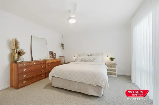 48 Sandy Mount Avenue, Inverloch, Vic 3996-Image