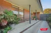 48 Sandy Mount Avenue, Inverloch, Vic 3996-Image
