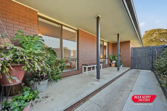 48 Sandy Mount Avenue, Inverloch, Vic 3996-Image