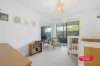 48 Sandy Mount Avenue, Inverloch, Vic 3996-Image