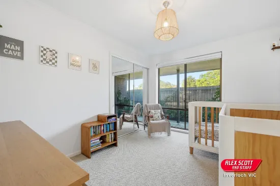 48 Sandy Mount Avenue, Inverloch, Vic 3996-Image