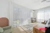 48 Sandy Mount Avenue, Inverloch, Vic 3996-Image