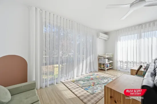 48 Sandy Mount Avenue, Inverloch, Vic 3996-Image