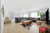 48 Sandy Mount Avenue, Inverloch, Vic 3996-Image