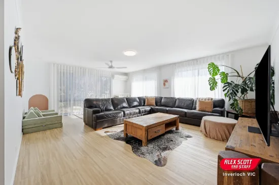 48 Sandy Mount Avenue, Inverloch, Vic 3996-Image