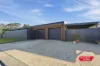 48 Sandy Mount Avenue, Inverloch, Vic 3996-Image