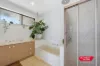 48 Sandy Mount Avenue, Inverloch, Vic 3996-Image