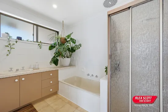48 Sandy Mount Avenue, Inverloch, Vic 3996-Image