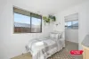 48 Sandy Mount Avenue, Inverloch, Vic 3996-Image